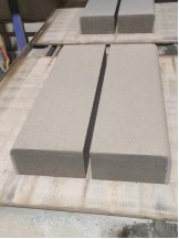 Hydraulic Side-Opening Mold Success