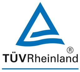 Benda Mold Enhances Quality Management with TÜV Rheinland On-Site Audit